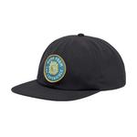prAna Gazin Patch Snapback Hat - Thumbnail 1 of 3