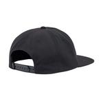 prAna Gazin Patch Snapback Hat - Thumbnail 2 of 3