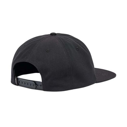 prAna Gazin Patch Snapback Hat - Primary Image