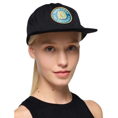 prAna Gazin Patch Snapback Hat - Primary Image