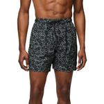 Men's prAna La Jolla Lined Swim Boardshorts - Thumbnail 1 of 4