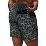 Men's prAna La Jolla Lined Swim Boardshorts - Thumbnail 3 of 4