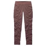 Women's prAna Koen Pants - Thumbnail 1 of 2