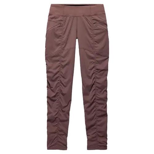 Women's prAna Koen Pants - Primary Image