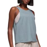 Women's prAna New Moon Tank Top - Thumbnail 1 of 3