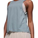 Women's prAna New Moon Tank Top - Thumbnail 2 of 3