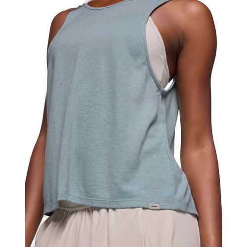 Women's prAna New Moon Tank Top - Primary Image