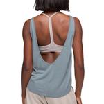 Women's prAna New Moon Tank Top - Thumbnail 3 of 3