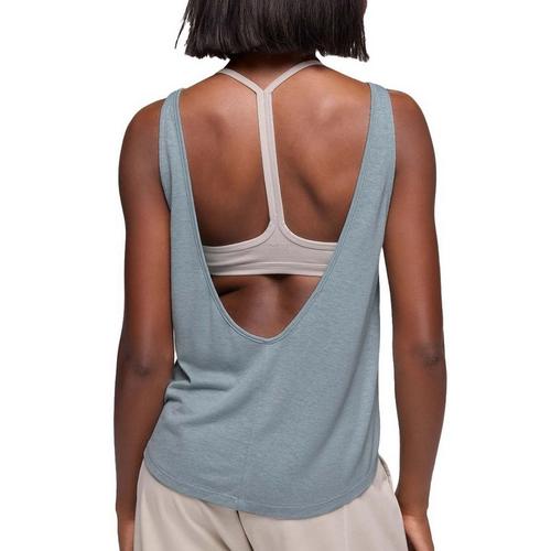 Women's prAna New Moon Tank Top - Primary Image