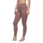 Women's prAna Luxara Pocket Leggings - Thumbnail 1 of 2