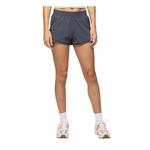 Women's prAna Railay Shorts - Thumbnail 1 of 2