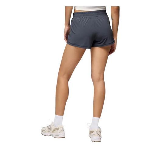 Women's prAna Railay Shorts - Primary Image