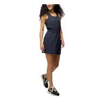 Women's prAna Railay Pocket  Dress - Thumbnail 1 of 2