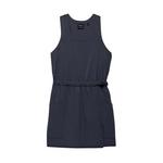 Women's prAna Railay Pocket  Dress - Thumbnail 2 of 2