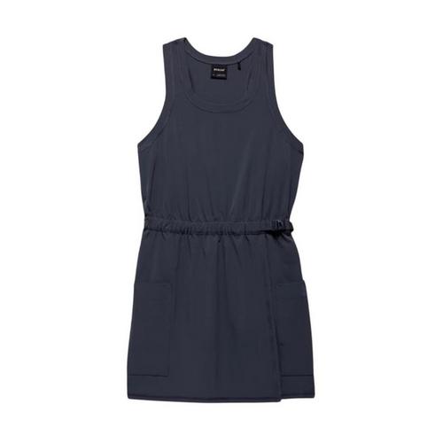 Women's prAna Railay Pocket  Dress - Primary Image