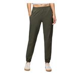 Women's prAna Wonderland Rocks E-Waist Pants - Thumbnail 1 of 2