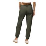 Women's prAna Wonderland Rocks E-Waist Pants - Thumbnail 2 of 2