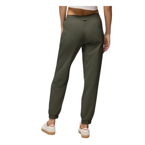 Women's prAna Wonderland Rocks E-Waist Pants - Primary Image