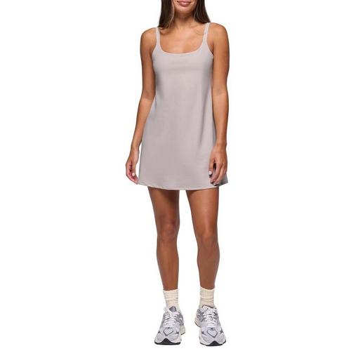 Women's prAna Luxara  Dress - Primary Image