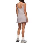Women's prAna Luxara  Dress - Thumbnail 2 of 4