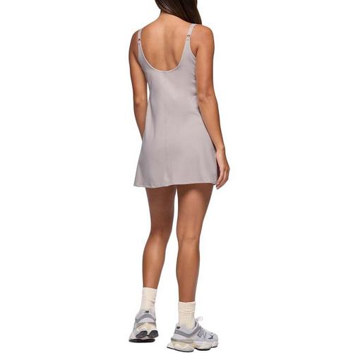 Women's prAna Luxara  Dress - Primary Image