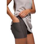 Women's prAna Luxara  Dress - Thumbnail 3 of 4