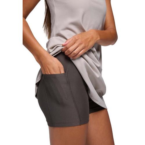 Women's prAna Luxara  Dress - Primary Image