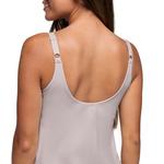 Women's prAna Luxara  Dress - Thumbnail 4 of 4