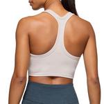 Women's prAna Heavana Racerback Sports Bra - Thumbnail 2 of 5