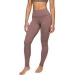 Women's prAna Heavana Pocket Leggings - Thumbnail 1 of 4