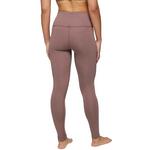 Women's prAna Heavana Pocket Leggings - Thumbnail 4 of 4
