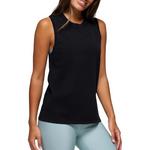 Women's prAna Everyday Tank Top - Thumbnail 1 of 3