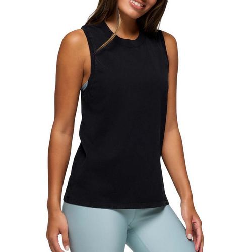 Women's prAna Everyday Tank Top - Primary Image