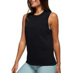Women's prAna Everyday Tank Top - Thumbnail 2 of 3