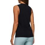 Women's prAna Everyday Tank Top - Thumbnail 3 of 3