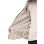 Men's prAna Groveland Button Up Shirt - Thumbnail 2 of 6