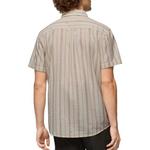 Men's prAna Groveland Button Up Shirt - Thumbnail 3 of 6