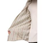 Men's prAna Groveland Button Up Shirt - Thumbnail 5 of 6