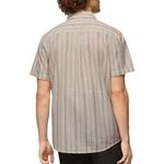 Men's prAna Groveland Button Up Shirt - Thumbnail 6 of 6