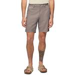 Men's prAna Furrow Chino Shorts - Thumbnail 1 of 4