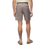Men's prAna Furrow Chino Shorts - Thumbnail 3 of 4
