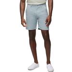 Men's prAna Furrow Chino Shorts - Thumbnail 1 of 4