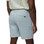 Men's prAna Furrow Chino Shorts - Thumbnail 4 of 4