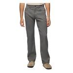 Men's prAna Stretch Zion Chino & Khaki,Travel & Commute Pants - Thumbnail 1 of 2