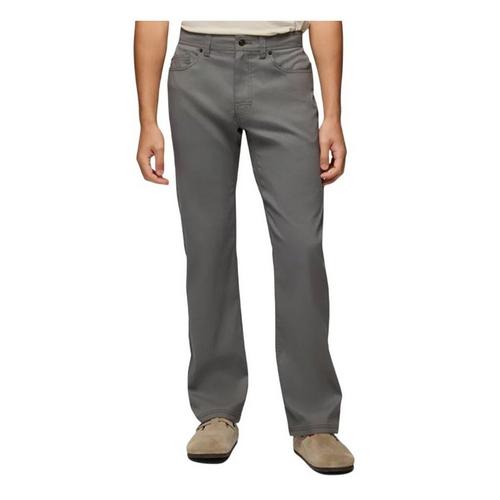 Men's prAna Stretch Zion Chino & Khaki,Travel & Commute Pants - Primary Image