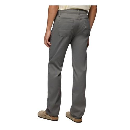 Men's prAna Stretch Zion Chino & Khaki,Travel & Commute Pants - Primary Image