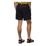 Men's prAna Stretch Zion Pull On Hybrid Shorts - Thumbnail 2 of 2