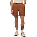 Men's prAna Stretch Zion Pull On Hybrid Shorts - Thumbnail 1 of 4