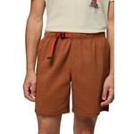 Men's prAna Stretch Zion Pull On Hybrid Shorts - Thumbnail 4 of 4