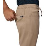 Men's prAna Stretch Zion Top-Out Pants - Thumbnail 2 of 3